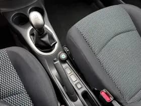 Nissan Note thumbnail 20