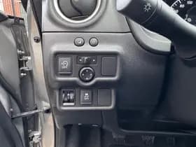 Nissan Note thumbnail 21