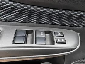 Nissan Note thumbnail 23