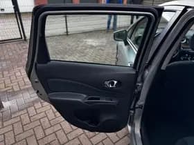 Nissan Note thumbnail 24