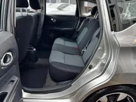Nissan Note thumbnail 25