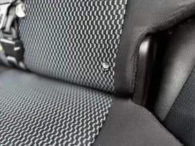 Nissan Note thumbnail 26