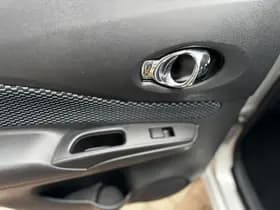 Nissan Note thumbnail 27