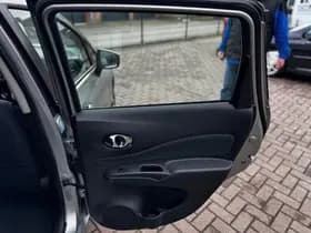 Nissan Note thumbnail 29