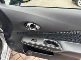 Nissan Note thumbnail 37