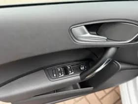 Audi A1 thumbnail 13