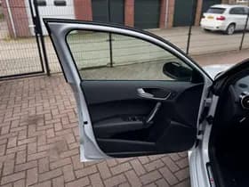 Audi A1 thumbnail 14