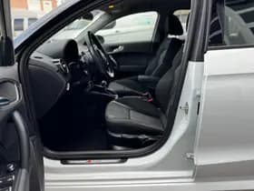 Audi A1 thumbnail 15