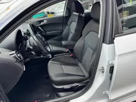 Audi A1 thumbnail 16