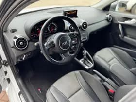 Audi A1 thumbnail 17