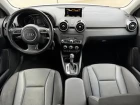 Audi A1 thumbnail 18