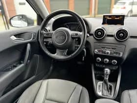 Audi A1 thumbnail 19