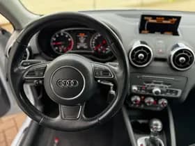 Audi A1 thumbnail 21