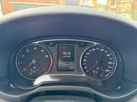 Audi A1 thumbnail 22