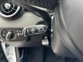 Audi A1 thumbnail 23