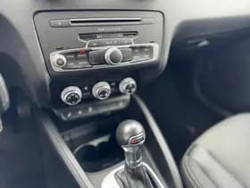 Audi A1 thumbnail 25