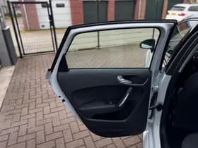 Audi A1 thumbnail 28