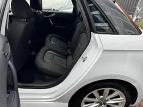 Audi A1 thumbnail 29