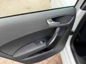 Audi A1 thumbnail 30