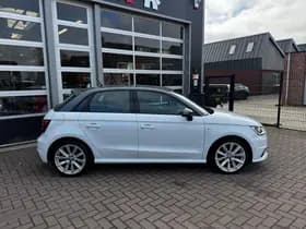 Audi A1 thumbnail 4