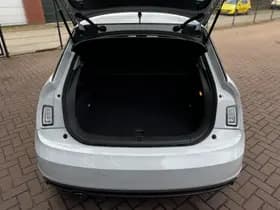 Audi A1 thumbnail 31