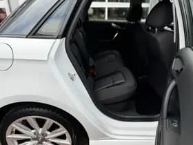Audi A1 thumbnail 33