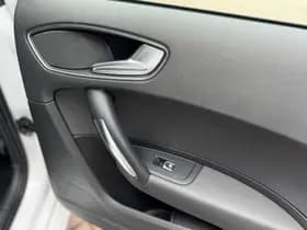 Audi A1 thumbnail 34