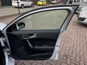 Audi A1 thumbnail 35