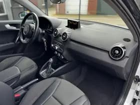 Audi A1 thumbnail 37