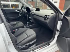 Audi A1 thumbnail 38