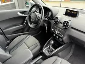 Audi A1 thumbnail 39
