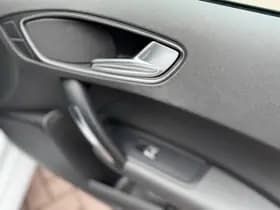 Audi A1 thumbnail 40