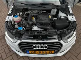 Audi A1 thumbnail 41