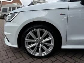 Audi A1 thumbnail 42