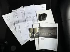 Audi A1 thumbnail 43
