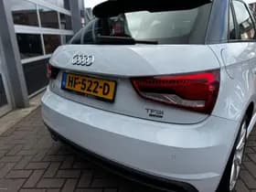 Audi A1 thumbnail 7