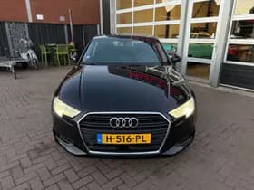 Audi A3 thumbnail 11