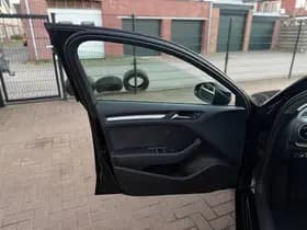 Audi A3 thumbnail 12