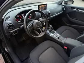 Audi A3 thumbnail 14