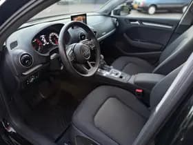 Audi A3 thumbnail 15