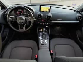 Audi A3 thumbnail 16