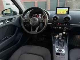Audi A3 thumbnail 17