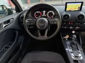Audi A3 thumbnail 18
