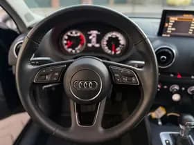 Audi A3 thumbnail 19