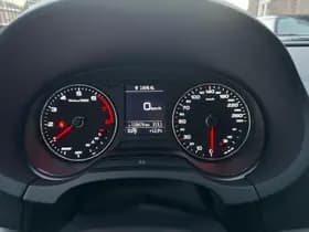 Audi A3 thumbnail 20