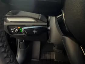 Audi A3 thumbnail 21