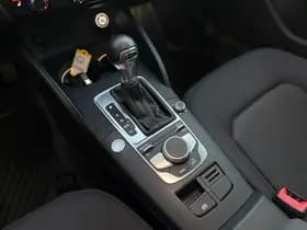Audi A3 thumbnail 22