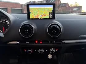 Audi A3 thumbnail 23