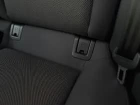Audi A3 thumbnail 27