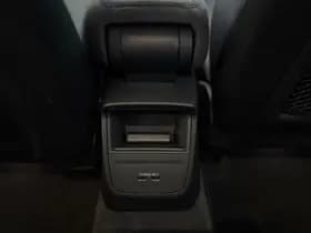 Audi A3 thumbnail 28